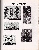 78 yearbook-25.jpg